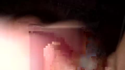 auroraangels1 online show from March 31, 2:24 am