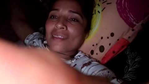 auroraangels1 online show from April 14, 1:11 am