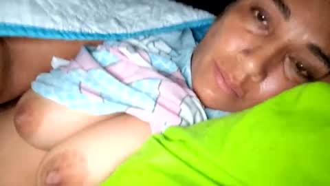 auroraangels1 online show from April 20, 9:56 am