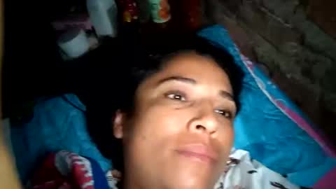 auroraangels1 online show from April 29, 9:35 am