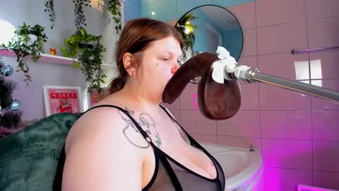 Snapshot of aurorademoni chatting on December 28, 7:22 am Aurora online show from December 28, 7:22 am