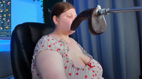 Snapshot of aurorademoni chatting on January 7, 12:41 pm Aurora online show from January 7, 12:41 pm