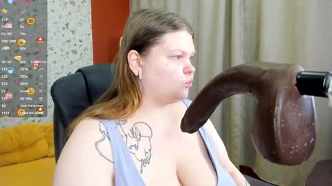 Aurora online show from February 6, 9:01 am