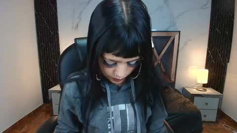 Snapshot of auroradiaz_ chatting on May 9, 11:54 pm Aurora Diaz online show from May 9, 11:54 pm