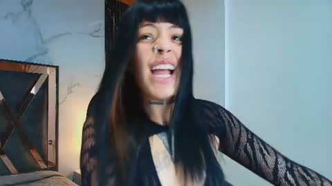 Snapshot of auroradiaz_ chatting on July 27, 11:50 am Aurora Diaz online show from July 27, 11:50 am