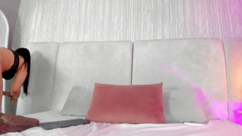 ...  ... online show from December 29, 12:52 am