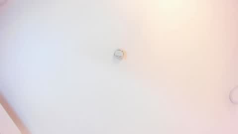 ...  ... online show from January 12, 12:28 am