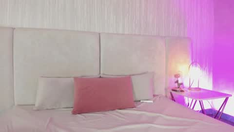 ...  ... online show from January 12, 1:48 pm