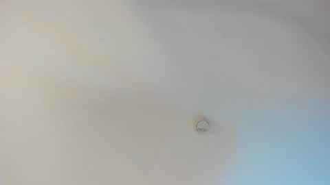 ...  ... online show from January 14, 11:58 pm