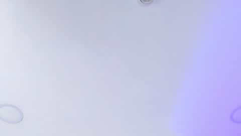 ...  ... online show from January 25, 12:27 am