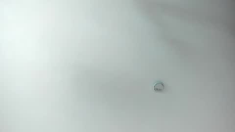 ...  ... online show from January 30, 12:50 am