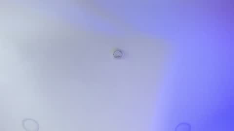 ...  ... online show from February 6, 12:00 am