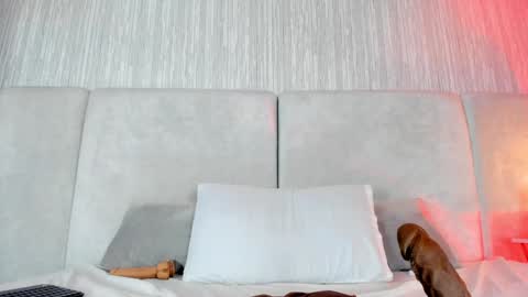 ...  ... online show from February 7, 12:09 am