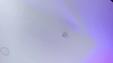 ...  ... online show from February 13, 12:13 am