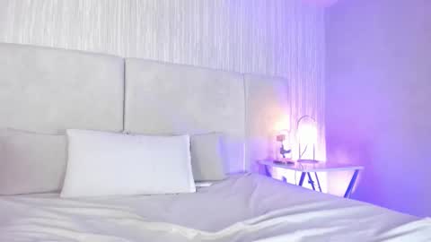 ...  ... online show from February 27, 12:21 am