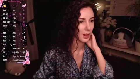 Aurora online show from February 24, 10:04 am