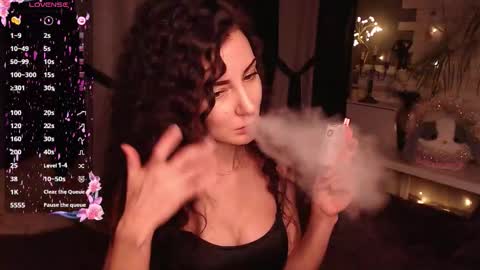 Aurora online show from December 14, 4:45 pm