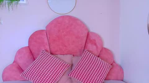 Snapshot of aurorajackson__ chatting on July 2, 11:16 am AURORA online show from July 2, 11:16 am