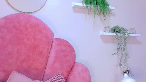 Snapshot of aurorajackson__ chatting on July 19, 11:36 am AURORA online show from July 19, 11:36 am