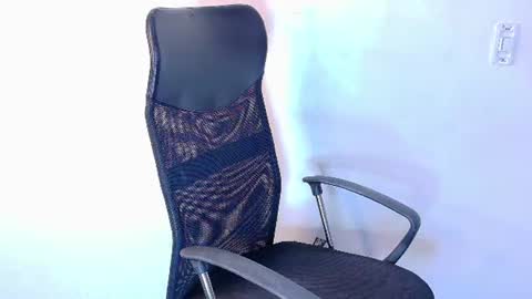 Snapshot of aurorajackson__ chatting on July 28, 8:45 pm AURORA online show from July 28, 8:45 pm