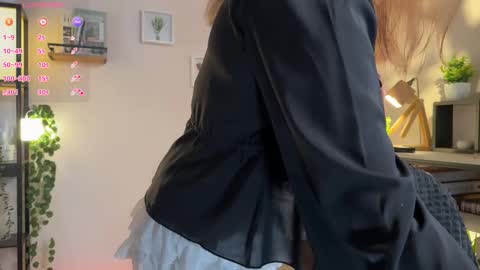 Snapshot of auroraolis chatting on December 4, 7:39 am auroraolis online show from December 4, 7:39 am