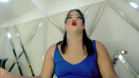 Snapshot of aurorarossx chatting on October 12, 9:25 pm Aurora online show from October 12, 9:25 pm