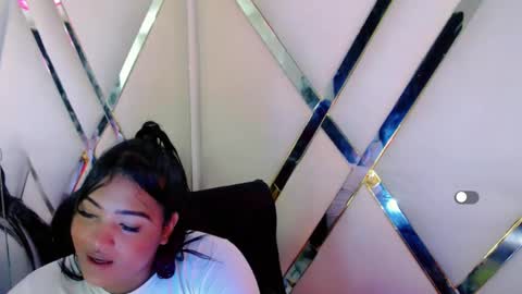 Snapshot of aurorarossx chatting on October 20, 7:25 pm Aurora online show from October 20, 7:25 pm