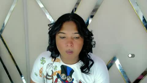 Aurora online show from November 1, 7:38 pm