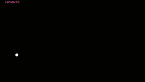 Aurora online show from November 13, 7:13 pm