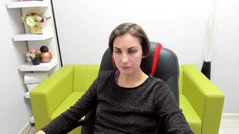 Aurora online show from December 16, 5:11 pm