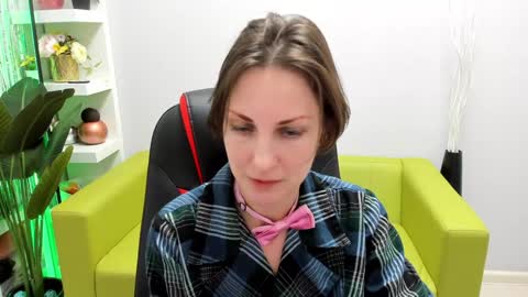 Aurora online show from January 23, 12:04 am