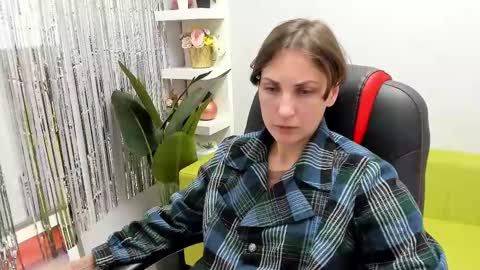 Aurora online show from March 3, 6:44 pm