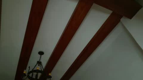 Aurora online show from December 15, 12:29 am