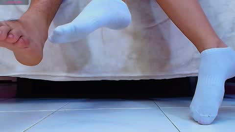 Snapshot of aurorasim chatting on December 8, 5:11 pm Aurora online show from December 8, 5:11 pm