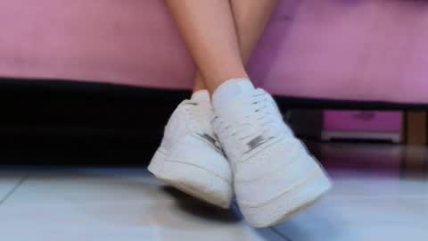 Snapshot of aurorasim chatting on December 20, 4:36 pm Aurora online show from December 20, 4:36 pm