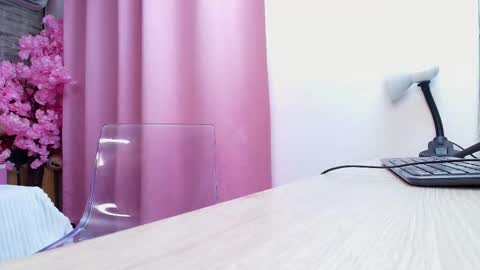 Snapshot of aurorasim chatting on February 15, 5:39 pm Aurora online show from February 15, 5:39 pm