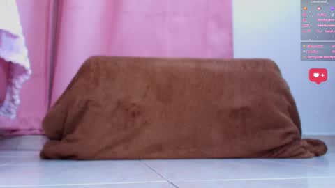 Snapshot of aurorasim chatting on March 5, 4:24 pm Aurora online show from March 5, 4:24 pm