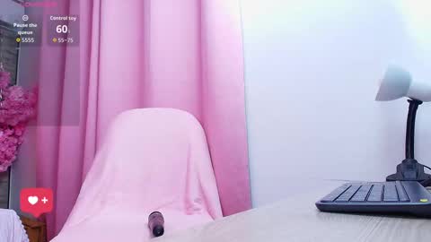 Snapshot of aurorasim chatting on September 15, 1:22 pm Aurora online show from September 15, 1:22 pm