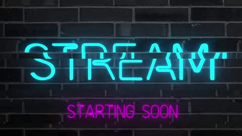 Aurora online show from December 8, 10:08 am