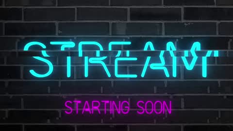 Aurora online show from January 30, 10:08 am