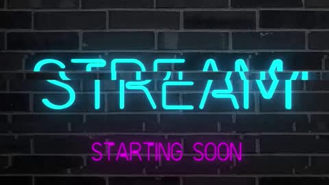 Aurora online show from February 15, 7:05 am