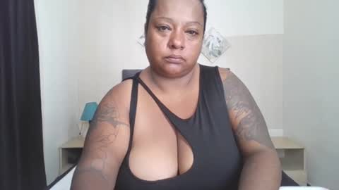 Aurora online show from September 12, 12:27 pm