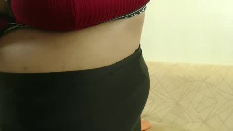 Snapshot of auroraxbbw chatting on February 27, 12:16 pm Aurora online show from February 27, 12:16 pm