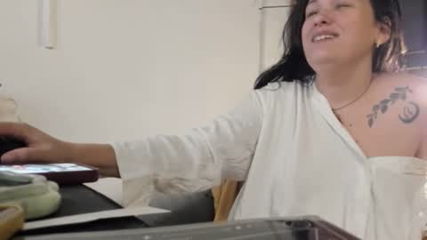 PETRA online show from November 26, 10:00 pm