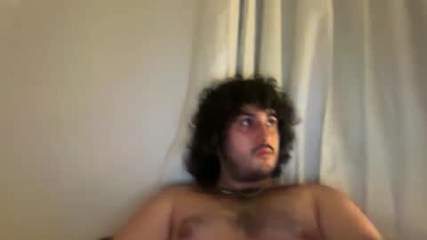 Joe online show from February 27, 12:27 pm
