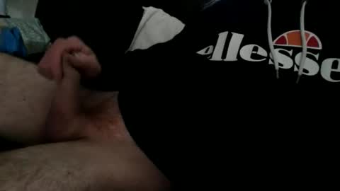 Snapshot of ausboytoy158772 chatting on June 2, 2:46 am ausboytoy158772 online show from June 2, 2:46 am