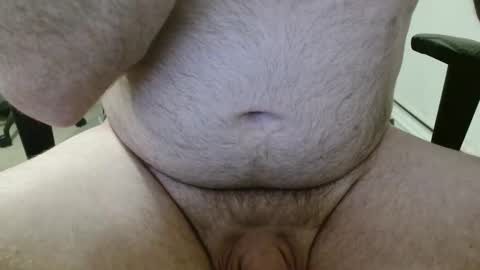 auscock83 online show from January 13, 1:27 pm