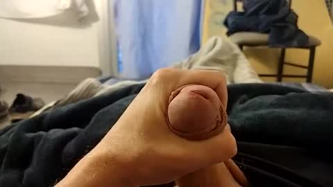 Lex online show from January 12, 1:27 pm