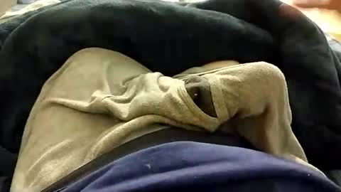 Lex online show from January 17, 7:51 am