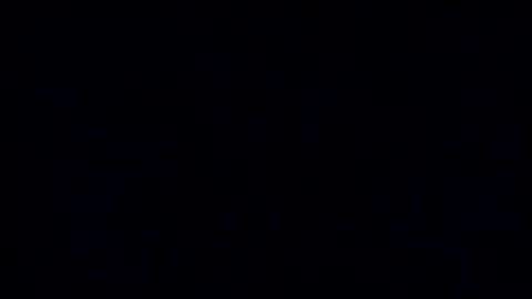 Lex online show from February 9, 10:11 pm